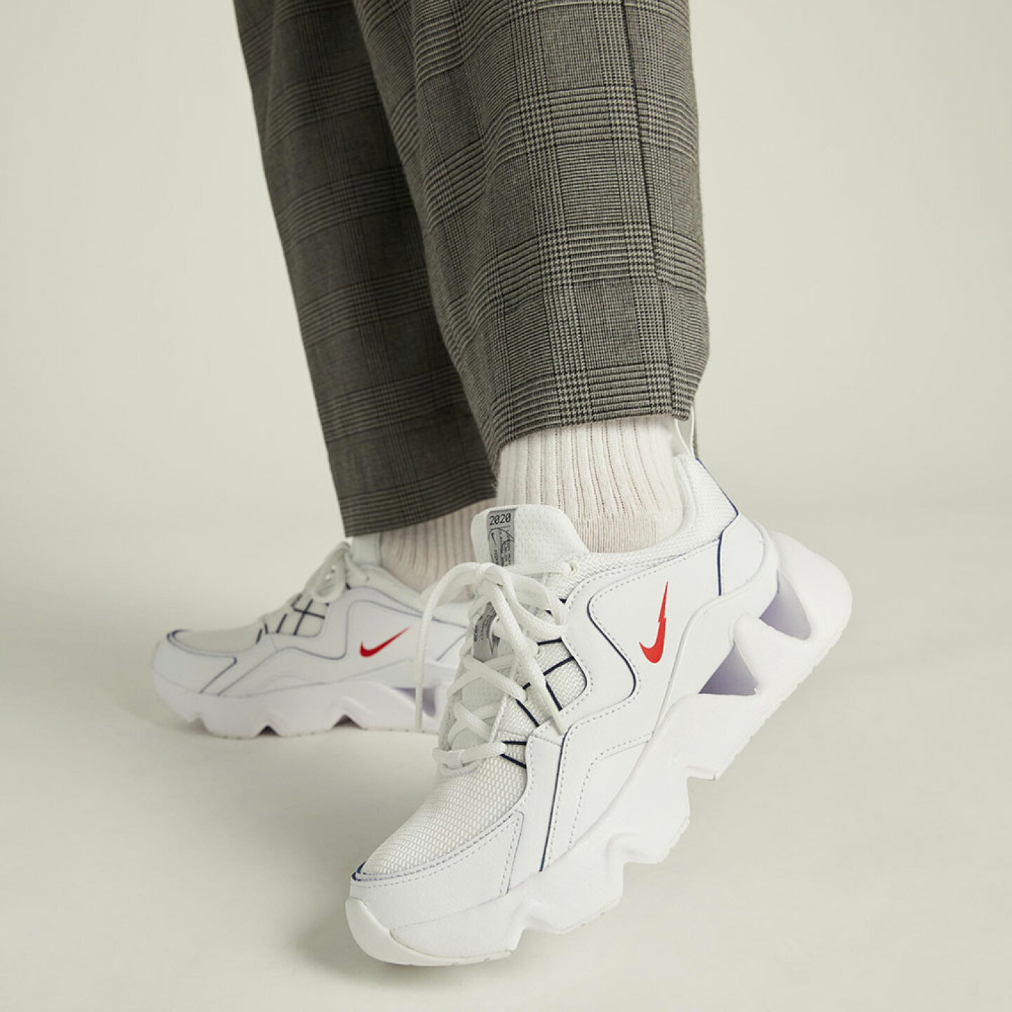 楽天市場 | NIKE 公式 楽天市場店 - 旬なアイテムをピックアップ！TOP 