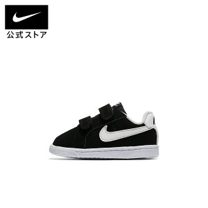 iCL R[g C TDV NIKE xr[ xr[V[Y Ԃ j̎q q q t@[XgV[Y 1 V[Y Xj[J[ EȒP nCnC `` n  FA25