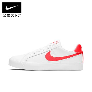 iCL EBY R[g C AC NIKE womens fB[X Xj[J[ V[Y jO WMO ʊw i g C U[Abp[ IV Vv 킢 FA25