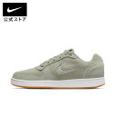 【60%OFFクーポン対象 11.15 0:00〜11.18 23:59】ナイキ ウィメンズ エバノン LOW プレミアム NIKE womens レディース…
