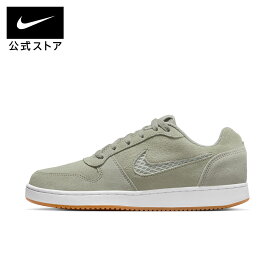 【60%OFFクーポン対象 11.15 0:00〜11.18 23:59】ナイキ ウィメンズ エバノン LOW プレミアム NIKE womens レディース スニーカー シューズ レトロ 80年代 バスケットモデル 通学 普段履き カジュアル 靴 ローカット スタイリッシュ FA25