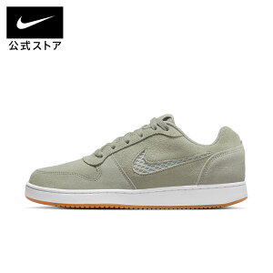 y50%OFFN[|Ώ 11.19 0:00`11.27 1:59ziCL EBY Gom LOW v~A NIKE womens fB[X Xj[J[ V[Y g 80N oXPbgf ʊw i JWA C 