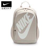 【期間限定価格 9.4 20:00〜9.11 1:59】ナイキ ヘイワード バックパック NIKE ユニセックス メンズ レデ…