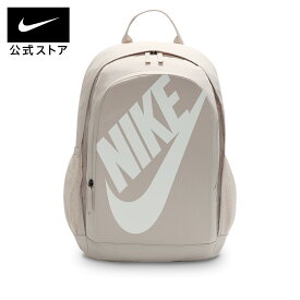 【2BUY15%OFFクーポン対象 8.6 0:00〜8.8 23:59】ナイキ ヘイワード フューチュラ バックパック NIKE ユニセックス メンズ レディース リュックサック サイドポケット 高密度織り 耐久性 調節可能 通勤 通学 ba5217-221 FA25