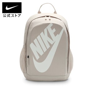�i�C�L �w�C���[�h �o�b�N�p�b�NNIKE ���j�Z�b�N�X �����Y ���f�B�[�X �����b�N�T�b�N ���΂� �T�C�h�|�P�b�g �����x�D�� �ϋv�� ���߉\ ���킢�� �ʋ� �ʊw ���� �x�[�W�� ba5217-221 FA25