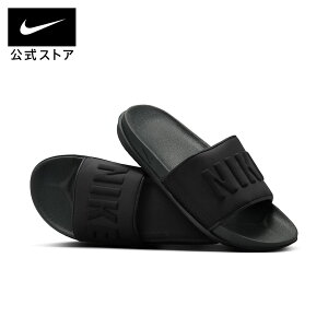�i�C�L �E�B�����Y �I�t�R�[�g �X���C�h NIKE womens ���f�B�[�X ���� �T���_�� �X�|�[�c�T���_�� �X�|�T�� �r�[�`�T���_�� ��V�� �v�[�� ���V�� �����b�N�X �؂��� 2�w�\�� �� FA25 �yBlack_c�z