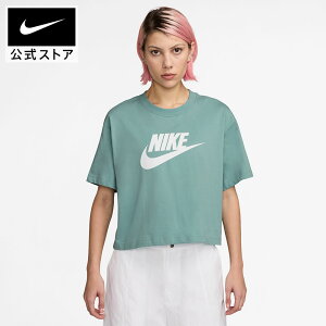yԌ艿i 11.12 10:00`11.27 1:59ziCL EBY NSW Nu CRP FTRA TVc NIKE womens fB[X W[W[f V[g [YtBbg  100 S  gbvX Jbg\
