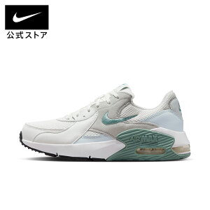 iCL EBY GA }bNX GNV[ NIKE fB[X Xj[J[ GA}bNX  zCg I K ϋv NVbN i bV U[ 22cm-29cm cd5432-140 FA25