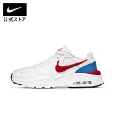 【20%OFFクーポン対象 7.10 0:00〜7.11 1:59】ナイキ エア マックス フュージョン NIKE FA25