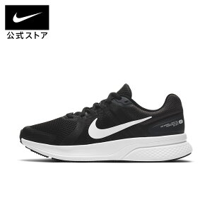 iCL EBY  XCtg 2 NIKE fB[X V[Y Xj[J[ [Jbg jOV[Y jO ʋC 萫 ϋv  ubN 22cm-29cm cu3528-004 FA25