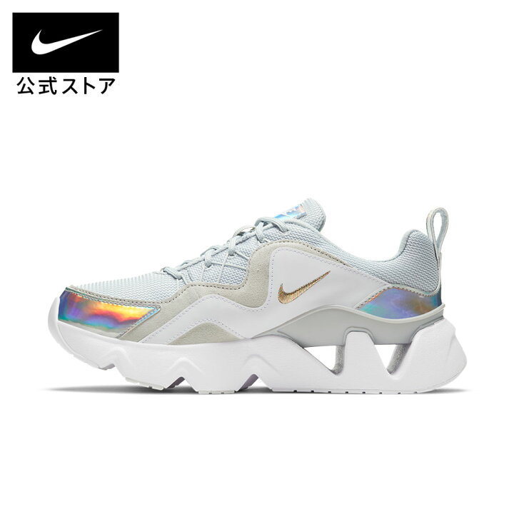 楽天市場】ナイキ ウィメンズ RYZ 365 NIKE レディース スニーカー 