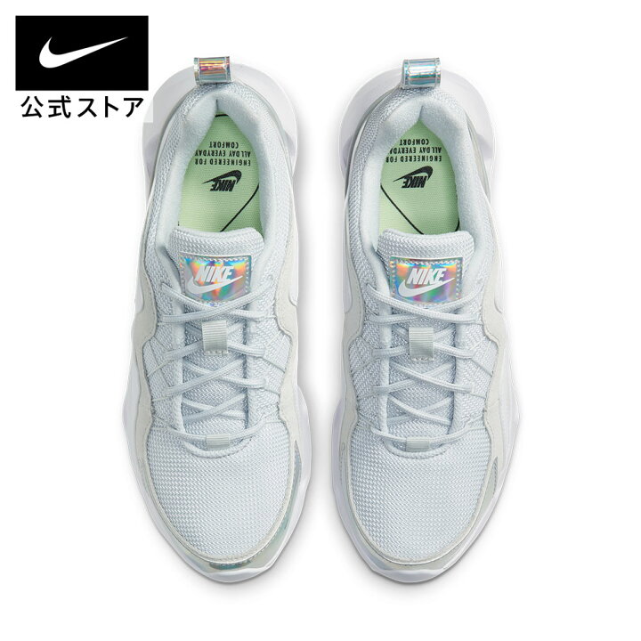 楽天市場】【30%OFFクーポン対象 6.12 0:00〜6.17 23:59】ナイキ 