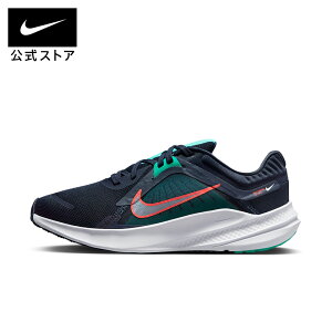 iCL EBY NGXg 5 NIKE womens fB[X Xj[J[ V[Y jO WMO U X|[eB ^C  }\ g[jO K tBbglX FA25