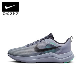 【50%OFFクーポン対象 8.4 20:00〜8.5 23:59】ナイキ ダウンシフター 12 NIKE メンズ mens シューズ スニーカー トレッキング ランニング スポーツシューズ ジョギング ウォーキング トレーニング アウトドア マラソン 通学 FA25