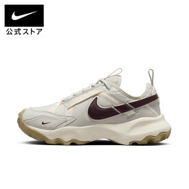 【40%OFFクーポン対象 11.4 0:00〜11.11 1:59】ナイキ ウィメンズ TC 7900 NIKE レディース ランニングシューズ スニーカー 丈夫 普段使い 耐久性 ジョギング 散歩 ローカット カジュアル 通勤 通学 靴 dd9682-003 FA25