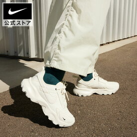 【2BUY15%OFFクーポン対象 8.12 13:00〜8.23 23:59】ナイキ TC 7900 ウィメンズシューズ NIKE womens レディース ランニング ジョギング 通学 普段履き カジュアル スニーカー 靴 ローカット コーデ オシャレ シンプル かわいい FA25