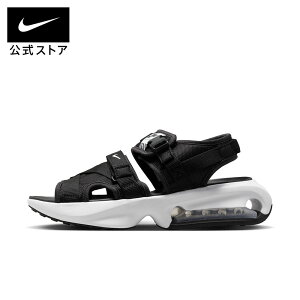 yԌ艿i 9.18 0:00`9.26 1:59ziCL GA }bNX \ YT_ NIKE GA}bNX Air Max  ubN X|[cT_ X|T bV Xgbv y NbV g