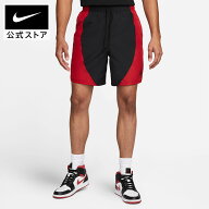 【40%OFF/10%OFFクーポン対象 6.4 20:00〜6.6 23:59】ジョーダン DF SPRT ウーヴン ショート NIKE メンズ…