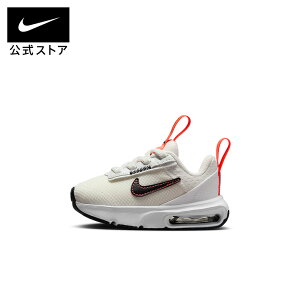 y7 FLASHN[|Ώ 9.7 0:00`23:59ziCL GA }bNX INTRLK Cg TD NIKE xr[ gLbY LbY j̎q ̎q q t@[XgV[Y y V[Y Xj[J[ EȒP 