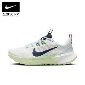 【40%OFFクーポン対象 7.18 0:00〜7.20 23:59】ナイキ ウィメンズ ジュニパー トレイル 2 NN NIKE FA25