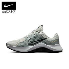 【30%OFFクーポン対象 2.3 20:00〜2.10 1:59】ナイキ ウィメンズ MC トレーナー 2 NIKE womens レディース スニーカー シューズ ランニング ジョギング ウェイトトレーニング フィットネス フィジカルワーク ヘビーリフティング FA25