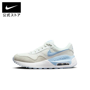 yFLASH SALE50%OFFN[|Ώ 9.15 0:00`9.15 23:59ziCL GA }bNX SYSTM GS NIKE Y mens V[Y Xj[J[ Xg[g t@bV g [Jbg   N[ X
