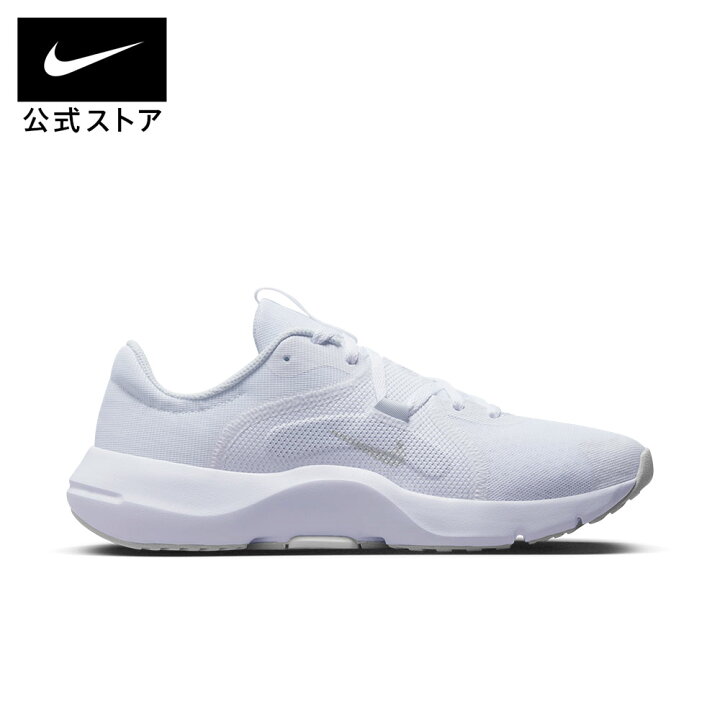 楽天市場】【30%OFFクーポン対象 6.12 0:00〜6.17 23:59】ナイキ 