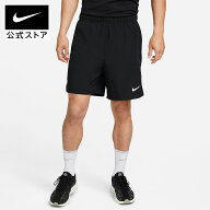 【期間限定価格+2BUY40%OFFクーポン対象 4.18 0:00〜4.20 23:59】ナイキ Dri-FIT チャレンジャー メンズ …
