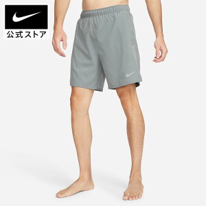 y40%OFFN[|Ώ 12.1 13:00`12.3 12:59ziCL Dri-FIT `W[ Y 18cm o[T^C V[gpc (Ci[t) NIKE n[tpc Zp O[ DF jO W g[