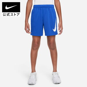 y2BUY60%OFFN[|Ώ 10.19 0:00`10.19 23:59ziCL YTH DF }` + nCubg V[g NIKE j̎q Zp  [pc [EFA g[jOEFA X|[cEFA ʊw Dri-FI