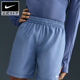 【50%OFFクーポン対象 1.9 20:00〜1.16 1:59】ナイキ マルチ ジュニア Dri-FIT トレーニングショートパンツ NIKE キッズ ジュニア ユニセックス スポーツ 軽量 通気性 快適 耐久性 伸縮 吸汗 速乾 習い事 部活 体育 ゆったり 単色 シンプル FA25