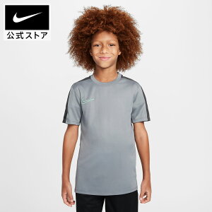 y40%OFFN[|Ώ 10.4 0:00`10.9 1:59ziCL YTH DF ACD23 S/S gbv BR NIKE LbY jZbNX TVc TbJ[EFA K Dri-Fit ʋC  K Lk G hJS dx5482-084 FA