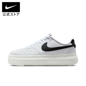 yԌ艿i 12.4 0:00`12.11 1:59ziCL EBY R[g rW A^ NIKE womens fB[X Xj[J[ V[Y Xg[g t@bV ʊw i JWA C [JbgV