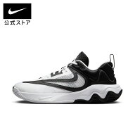 【4000円OFFクーポン対象 4.11 12:00〜4.17 9:59】ナイキ ヤニス イモータリティ 3 NIKE メンズ mens シ…