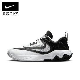 【26時間タイムセール40%OFFクーポン対象 1.15 0:00〜1.16 1:59】ナイキ ヤニス イモータリティ 3 NIKE メンズ mens シューズ スニーカー バスケ バスケットボール バッシュ ランニング スポーツシューズ トレーニング 練習 部活 通学 運動靴 FA25