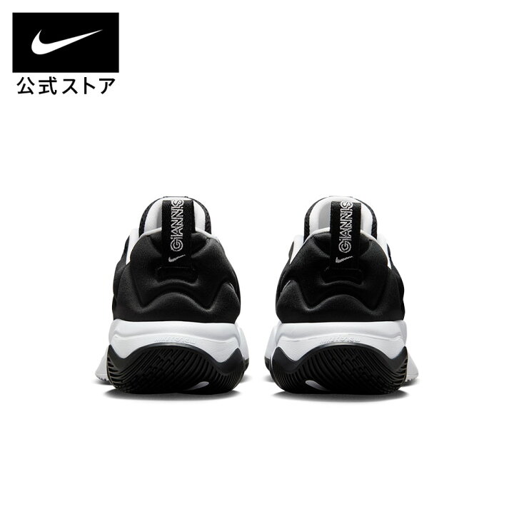楽天市場】【40%OFFクーポン対象 7.19 20:00〜7.26 1:59】ナイキ 
