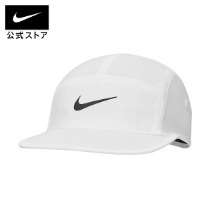 iCL Dri-FIT tC AXgN`[h XEbV Lbv NIKE Xq wbhEFA  zCg W jO AEghA Lk  Xgbv ߉\ y K FA25