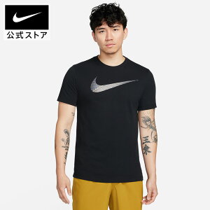 �y���Ԍ��艿�i 12.12 13:00�`12.17 12:59�z�i�C�L DF 2 YR �X�E�b�V�� S/S T�V���c NIKE �����Y ���� �W�� �����j���O �E�F�C�g���t�e�B���O �t�B�b�g�l�X ���K �L�_�f�^�� �� �u���b�N �y�� �ʋC�� �h