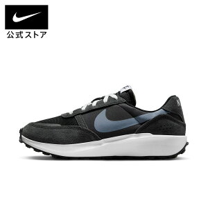 y40%OFFN[|Ώ 11.12 10:00`11.18 23:59ziCL bt ir YV[Y NIKE mens Xj[J[ C XG[h iC ʋ ʊw [Jbg  ubN bt\[ jO i