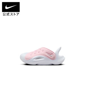 �y�N���A�����X���i�z�i�C�L �A�N�A �X�E�b�V�� �x�r�[�T���_�� NIKE �L�b�Y �q�ǂ� �r�[�`�T���_�� �X�|�[�c�T���_�� �q�[���X�g���b�v �s���N �v�[�� �C ���W���[ ���i���� �T�|�[�g�� fn087