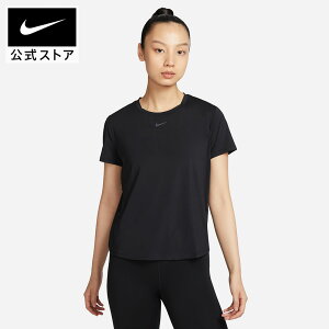 iCL  NVbN EBY Dri-FIT V[gX[u gbv NIKE fB[X TVc   ubN tBbglX W g[jO K y  N[lbN FA25