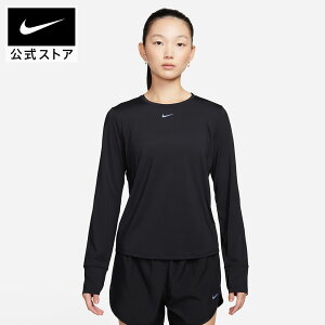 iCL  NVbN EBY Dri-FIT OX[u gbv NIKE fB[X T   ubN W g[jO tBbglX  |Cg Tz[ FA25