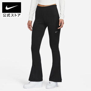 �y40%OFF�N�[�|���Ώ� 12.12 13:00�`12.17 12:59�z�i�C�L �X�|�[�c�E�F�A �`�� �j�b�g �E�B�����Y �^�C�g �~�j���u �t���A�[�h ���M���X NIKE ���f�B�[�X ���M���X�p���c ���O�W���A���[ ���E���W�E�F