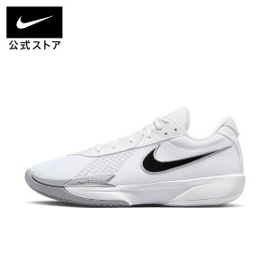 iCL GA Y[ G.T. Jbg AJf~[ TB EP NIKE Y oXPbg{[ obV ^C V[Y  zCg   K ϋv  NbV fv1299-105 FA25