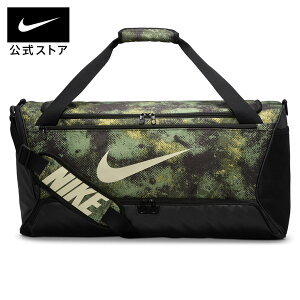 iCL uWA M _btobO 9.5 J AOP NIKE obO V_[obO e   O[ h  Jt[W Wbp[ |Pbg 1TCY fz2585-386 FA25