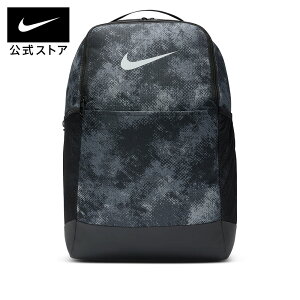 y40%OFFN[|Ώ 11.12 10:00`11.18 23:59ziCL uWA M obNpbN 9.5 J AOP NIKE bN bNTbN Jo obO Jt ʕ TCh|Pbg m[gp\R[ 