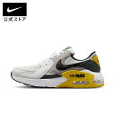 【期間限定価格 12.12 13:00〜12.17 12:59】ナイキ エア マックス エクシー NIKE メンズ エアマックス Air Max シュー…