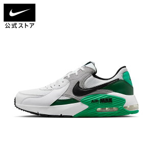 iCL GA }bNX GNV[ NIKE FA25