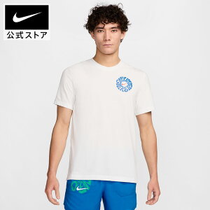 y40%OFFN[|Ώ 12.1 13:00`12.3 12:59ziCL DF }\ GiW[ S/S TVc NIKE Y gbvX   zCg W g[jO jO OtBbN CXg hCtBbg 