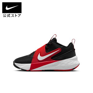 y40%OFFN[|Ώ 11.28 0:00`11.30 23:59ziCL `[ nbX D 12 GS NIKE LbY qǂ WjA V[Y obV oXPbg{[ ^C bV Xgbv  X|[cNu 